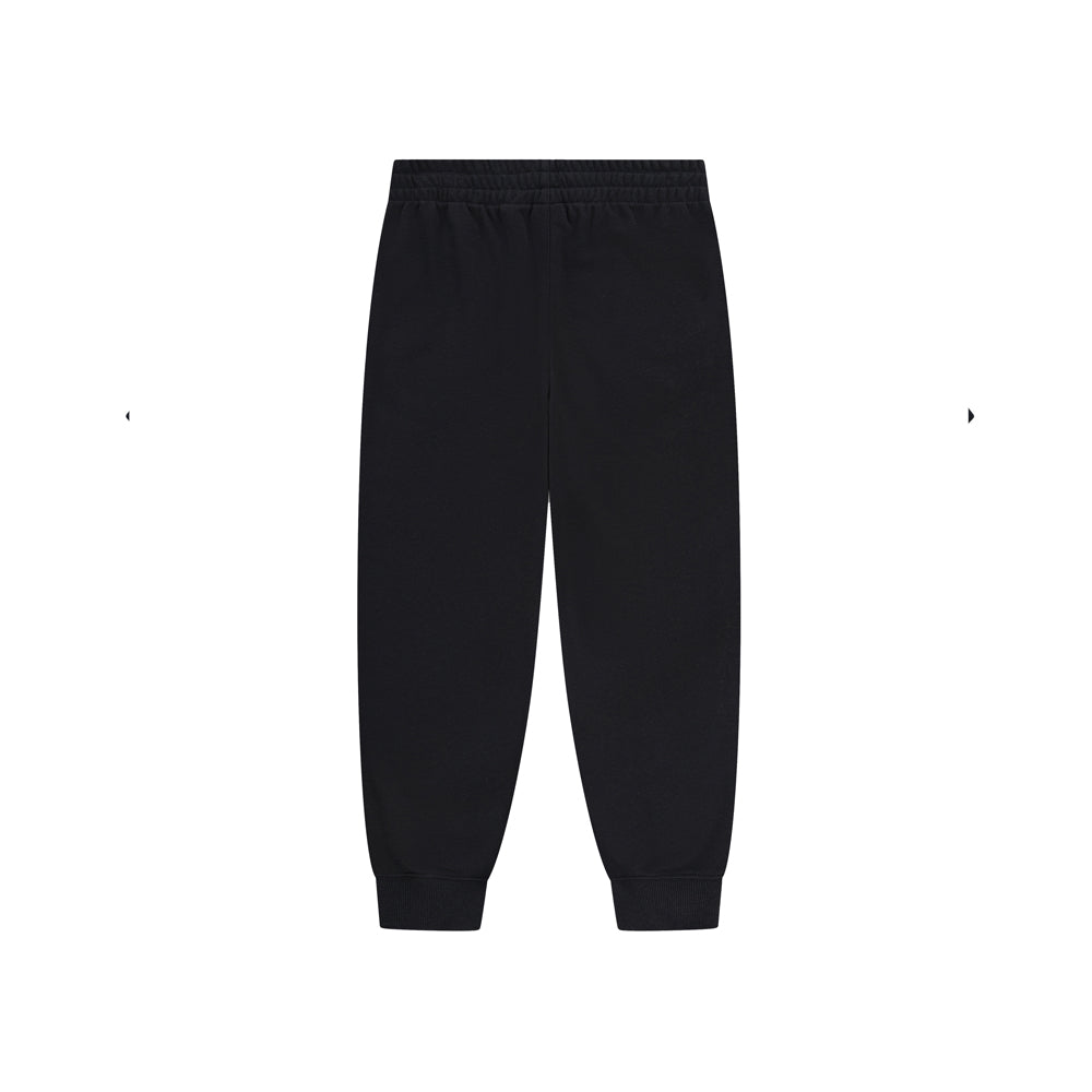 Pantalone Nike Unisex Ragazzo - Nero