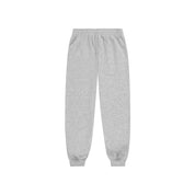 Pantalone Nike Unisex Ragazzo - Multicolor