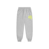 Pantalone nike unisex ragazzo - multicolor