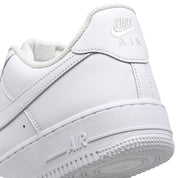 Sneakers Nike Aie Force 1 07 Uomo - Bianco