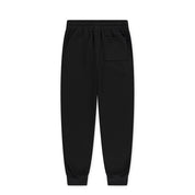 Pantalone Air Jordan Unisex Ragazzo - Nero
