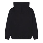 Felpa Air Jordan Unisex Ragazzo - Nero