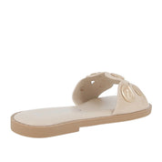 Sandalo Phard Donna - Beige