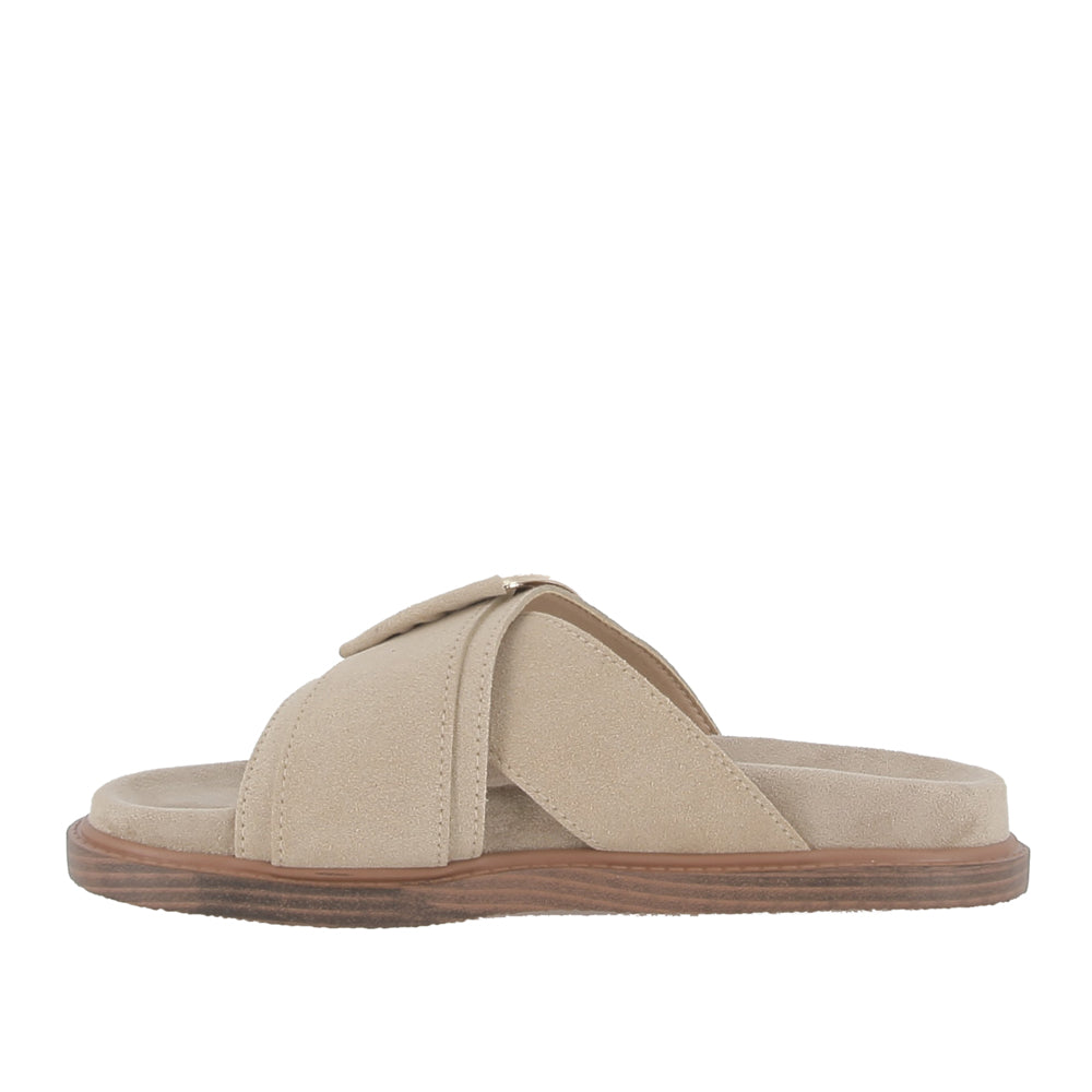 Sandalo Phard Donna - Beige