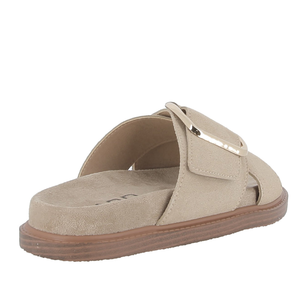 Sandalo Phard Donna - Beige