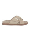 Sandalo phard donna - beige