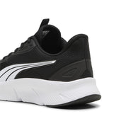 Scarpa Running Puma Flexfocus Lite Modern Uomo - Nero