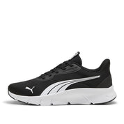Scarpa Running Puma Flexfocus Lite Modern Uomo - Nero