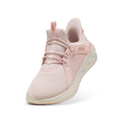 Sneakers Puma Softride Carson Sliptech Donna - Rosa