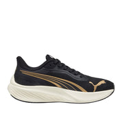 Scarpa Running Puma Pounce Lite Uomo - Nero