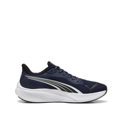 Scarpa Running Puma Pounce Lite Uomo - Blu