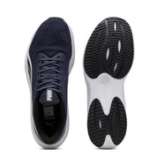 Scarpa Running Puma Pounce Lite Uomo - Blu