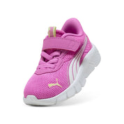 Sneakers Puma Flexfocus Modern Ac+ Inf Unisex Bimbo - Rosa