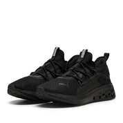 Scarpa Running Puma Softride Frequence Street Uomo - Nero
