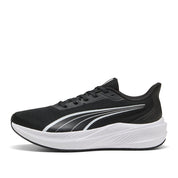Scarpa Running Puma Dasher Lite Donna - Nero