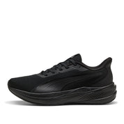 Scarpa Running Puma Dasher Lite Donna - Nero