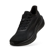 Scarpa Running Puma Dasher Lite Donna - Nero