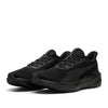 Scarpa running puma dasher lite donna - nero