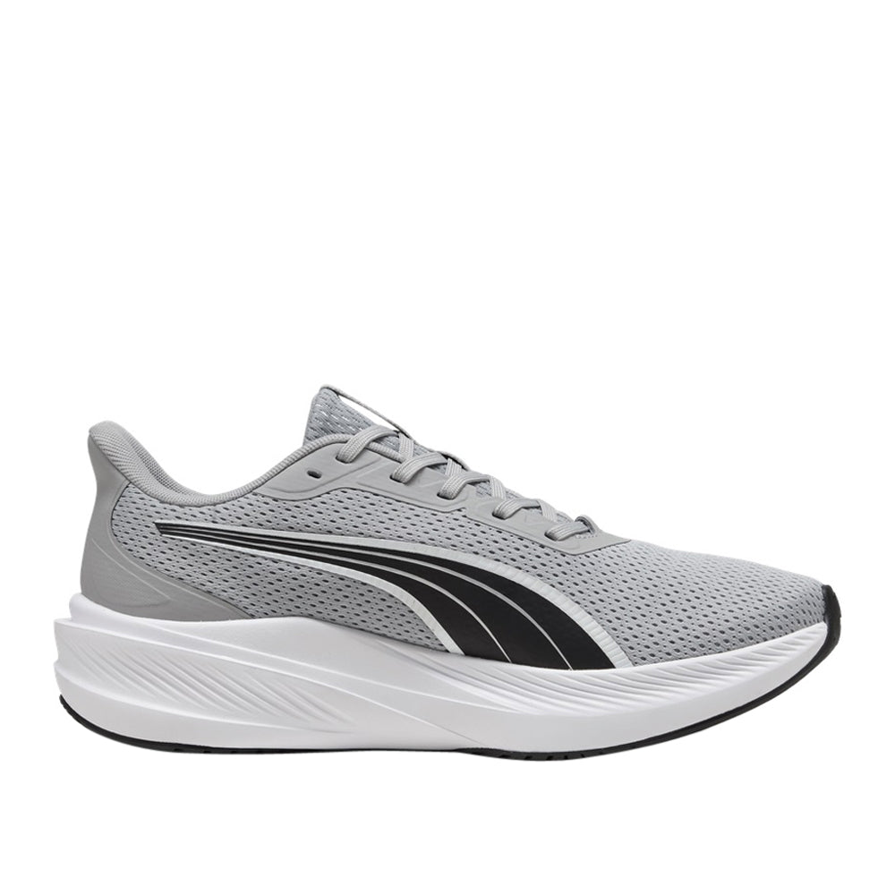 Scarpa Running Puma Dasher Lite Donna - Grigio