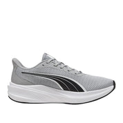 Scarpa Running Puma Dasher Lite Donna - Grigio