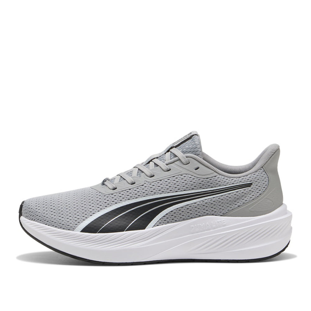 Scarpa Running Puma Dasher Lite Donna - Grigio