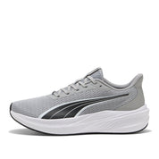 Scarpa Running Puma Dasher Lite Donna - Grigio