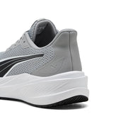Scarpa Running Puma Dasher Lite Donna - Grigio