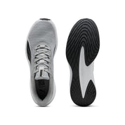 Scarpa Running Puma Dasher Lite Donna - Grigio