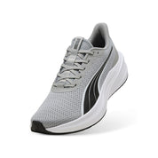 Scarpa Running Puma Dasher Lite Donna - Grigio