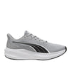 Scarpa running puma dasher lite donna - grigio