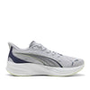 Scarpa running puma darter pro 2 uomo - grigio