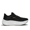Scarpa running puma maxima pro donna - nero