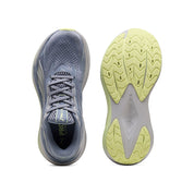 Scarpa Running Puma Maxima Pro Donna - Grigio