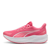 Scarpa Running Puma Dasher Lite Sliptech jr Ragazza - Rosa