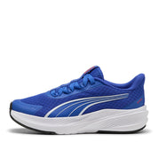 Sneakers Puma Dasher Lite Sliptech ps Bambino - Blu