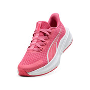 Sneakers Puma Dasher Lite Sliptech ps Bambino - Rosa