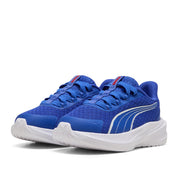 Sneakers Puma Dasher Sliptech Inf Bimba - Blu