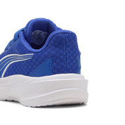Sneakers Puma Dasher Sliptech Inf Bimba - Blu