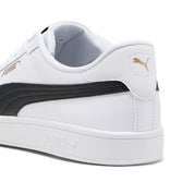 Sneakers Puma Smash 3.0 L Uomo - Bianco