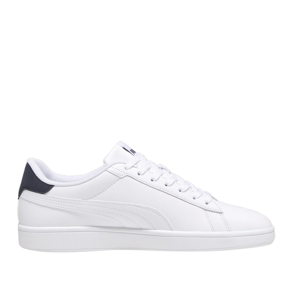 Sneakers Puma Puma Smash 3.0 L Uomo - Bianco