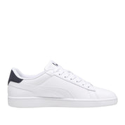 Sneakers Puma Puma Smash 3.0 L Uomo - Bianco