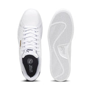 Sneakers Puma Puma Smash 3.0 L Uomo - Bianco