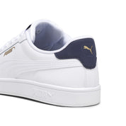 Sneakers Puma Puma Smash 3.0 L Uomo - Bianco