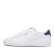 Sneakers Puma Puma Smash 3.0 L Uomo - Bianco