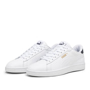 Sneakers Puma Puma Smash 3.0 L Uomo - Bianco