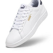 Sneakers Puma Puma Smash 3.0 L Uomo - Bianco