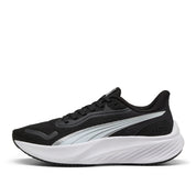 Scarpa Running Puma Pounce Lite jr Ragazza - Nero