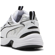 Sneakers Puma Milenio Tech_ Unisex Adulto - Nero
