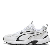 Sneakers Puma Milenio Tech_ Unisex Adulto - Nero