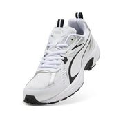 Sneakers Puma Milenio Tech_ Unisex Adulto - Nero